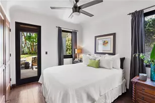 219 Ximeno Ave, Long Beach, CA 90803 - Photo 27