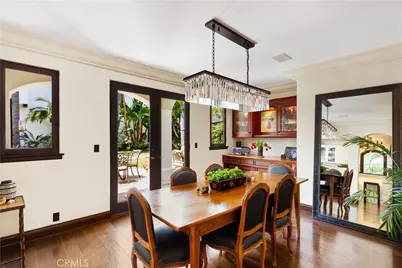 219 Ximeno Avenue, Long Beach, CA 90803 - Photo 15