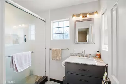 219 Ximeno Avenue, Long Beach, CA 90803 - Photo 43