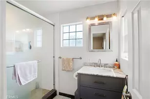 219 Ximeno Ave, Long Beach, CA 90803 - Photo 43