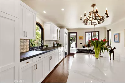 219 Ximeno Avenue, Long Beach, CA 90803 - Photo 11