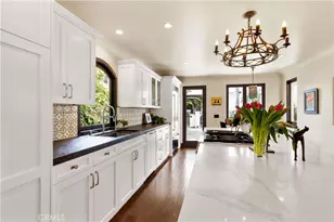 219 Ximeno Ave, Long Beach, CA 90803 - Photo 11