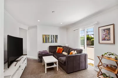 219 Ximeno Avenue, Long Beach, CA 90803 - Photo 39