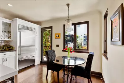 219 Ximeno Avenue, Long Beach, CA 90803 - Photo 13