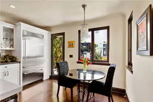 219 Ximeno Ave, Long Beach, CA 90803 - Photo 13