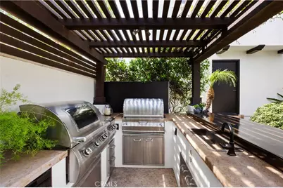 219 Ximeno Avenue, Long Beach, CA 90803 - Photo 37