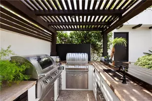 219 Ximeno Ave, Long Beach, CA 90803 - Photo 37