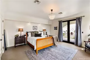 219 Ximeno Ave, Long Beach, CA 90803 - Photo 21