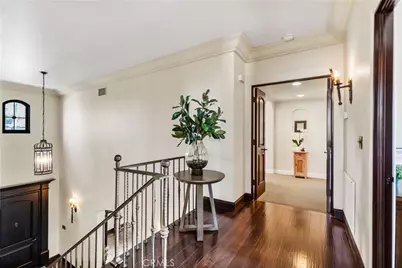 219 Ximeno Avenue, Long Beach, CA 90803 - Photo 19