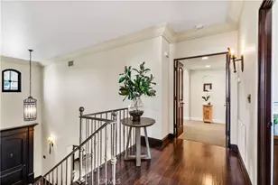 219 Ximeno Ave, Long Beach, CA 90803 - Photo 19