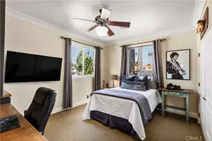 219 Ximeno Ave, Long Beach, CA 90803 - Photo 29