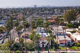 219 Ximeno Ave, Long Beach, CA 90803 - Photo 49