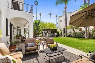 219 Ximeno Ave, Long Beach, CA 90803 - Photo 33