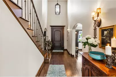 219 Ximeno Avenue, Long Beach, CA 90803 - Photo 47