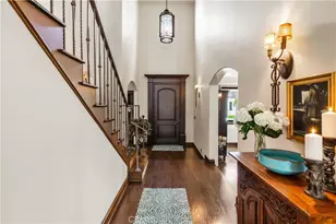 219 Ximeno Ave, Long Beach, CA 90803 - Photo 47