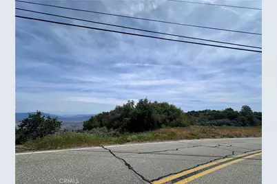 24680 Jacaranda, Tehachapi, CA 93561 - Photo 3