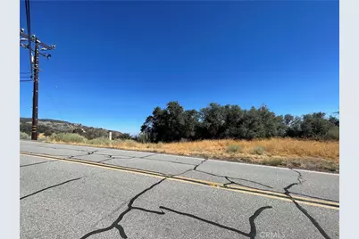 24680 Jacaranda, Tehachapi, CA 93561 - Photo 1