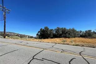 24680 Jacaranda, Tehachapi, CA 93561 - Photo 1