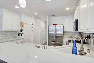 69 Conch Reef, Aliso Viejo, CA 92656 - Photo 15