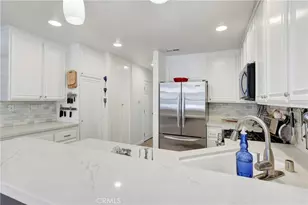 69 Conch Reef, Aliso Viejo, CA 92656 - Photo 15