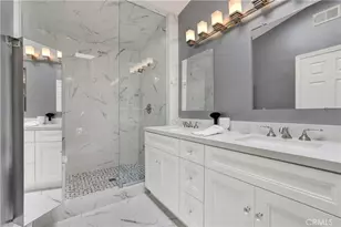 69 Conch Reef, Aliso Viejo, CA 92656 - Photo 23
