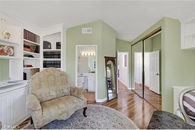 69 Conch Reef, Aliso Viejo, CA 92656 - Photo 27