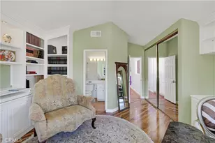 69 Conch Reef, Aliso Viejo, CA 92656 - Photo 27