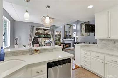 69 Conch Reef, Aliso Viejo, CA 92656 - Photo 9