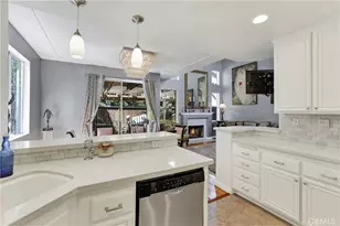 69 Conch Reef, Aliso Viejo, CA 92656 - Photo 9