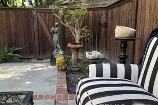 69 Conch Reef, Aliso Viejo, CA 92656 - Photo 29