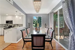 69 Conch Reef, Aliso Viejo, CA 92656 - Photo 11