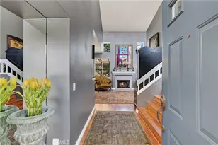 69 Conch Reef, Aliso Viejo, CA 92656 - Photo 5