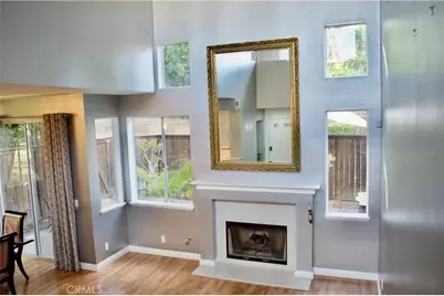 69 Conch Reef, Aliso Viejo, CA 92656 - Photo 5
