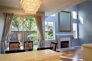 69 Conch Reef, Aliso Viejo, CA 92656 - Photo 1