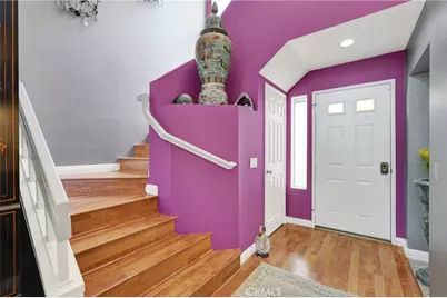 69 Conch Reef, Aliso Viejo, CA 92656 - Photo 9