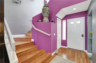 69 Conch Reef, Aliso Viejo, CA 92656 - Photo 9