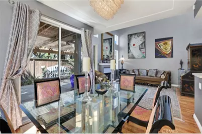 69 Conch Reef, Aliso Viejo, CA 92656 - Photo 13