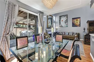 69 Conch Reef, Aliso Viejo, CA 92656 - Photo 13