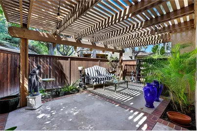 69 Conch Reef, Aliso Viejo, CA 92656 - Photo 31