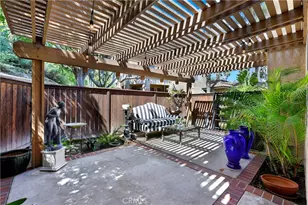 69 Conch Reef, Aliso Viejo, CA 92656 - Photo 31