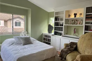 69 Conch Reef, Aliso Viejo, CA 92656 - Photo 21