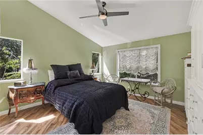 69 Conch Reef, Aliso Viejo, CA 92656 - Photo 9