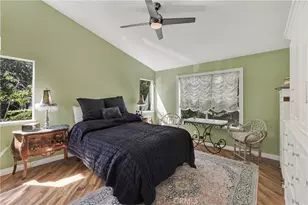 69 Conch Reef, Aliso Viejo, CA 92656 - Photo 9