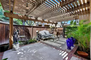 69 Conch Reef, Aliso Viejo, CA 92656 - Photo 33