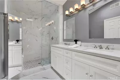 69 Conch Reef, Aliso Viejo, CA 92656 - Photo 17