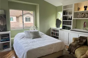 69 Conch Reef, Aliso Viejo, CA 92656 - Photo 31