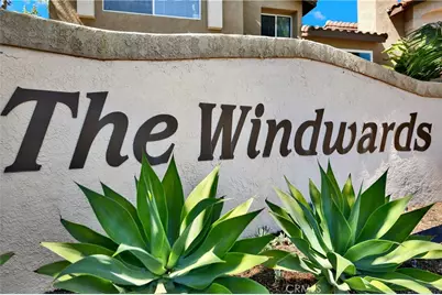 69 Conch Reef, Aliso Viejo, CA 92656 - Photo 33