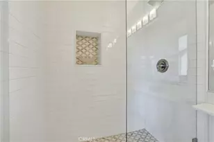 69 Conch Reef, Aliso Viejo, CA 92656 - Photo 29