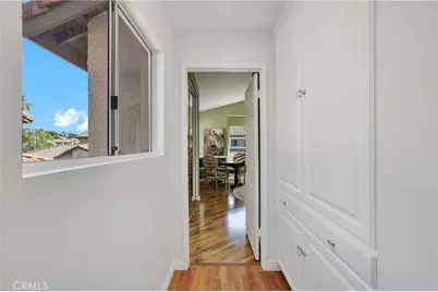 69 Conch Reef, Aliso Viejo, CA 92656 - Photo 25