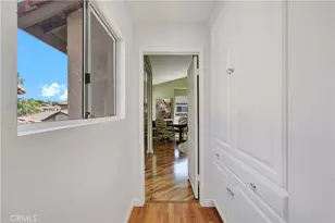 69 Conch Reef, Aliso Viejo, CA 92656 - Photo 25